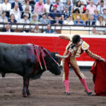 Bilbao, 19 de agosto de 2018