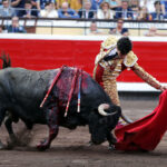 Bilbao, 19 de agosto de 2018