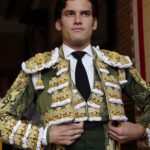 Bilbao - Corrida de toros - Viernes 24 de agosto de 2018