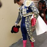 Bilbao, 25 de agosto de 2018