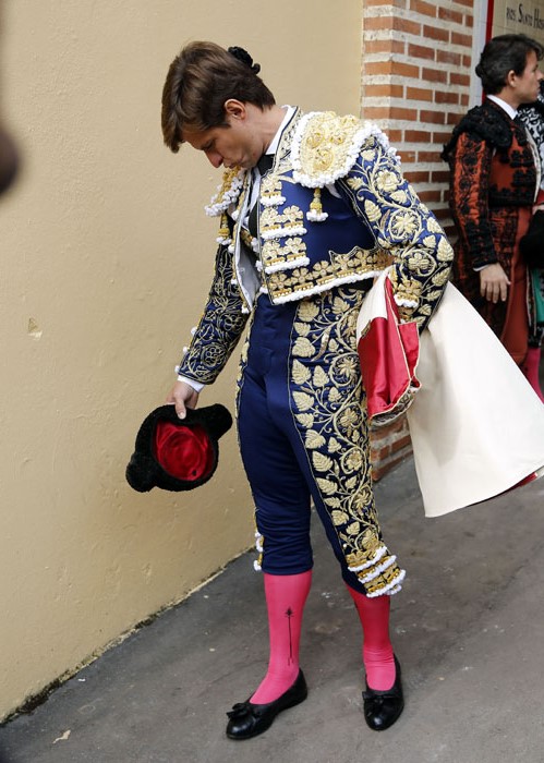 Bilbao, 25 de agosto de 2018