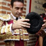 Bilbao, 25 de agosto de 2018