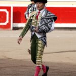 Bilbao, 25 de agosto de 2018