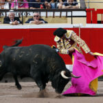 Bilbao, 25 de agosto de 2018