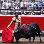 Bilbao, 25 de agosto de 2018