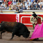 Bilbao, 25 de agosto de 2018