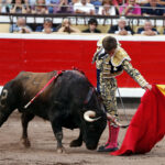 Bilbao, 25 de agosto de 2018