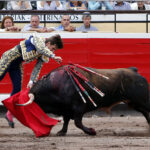 Bilbao, 25 de agosto de 2018