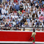 Bilbao, 25 de agosto de 2018