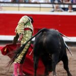 Bilbao, 25 de agosto de 2018