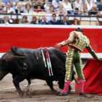 Bilbao, 25 de agosto de 2018