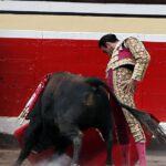 Bilbao, 25 de agosto de 2018