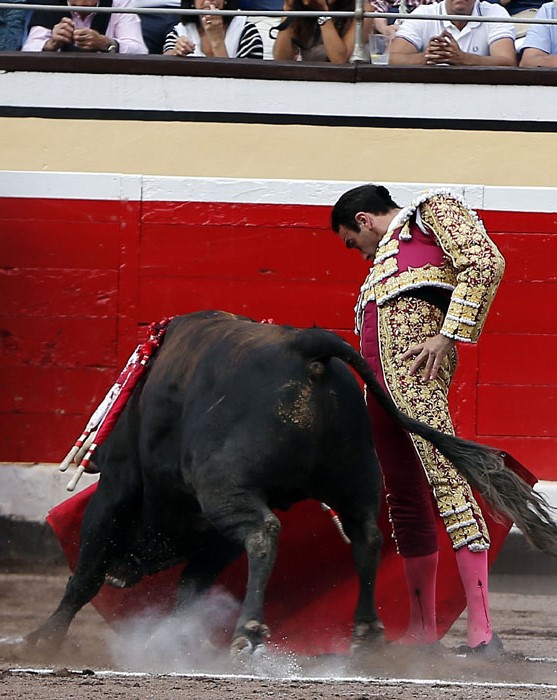 Bilbao, 25 de agosto de 2018