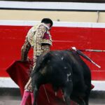 Bilbao, 25 de agosto de 2018