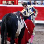 Bilbao, 25 de agosto de 2018