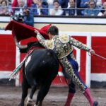 Bilbao, 25 de agosto de 2018