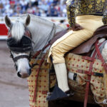 Bilbao, 25 de agosto de 2018