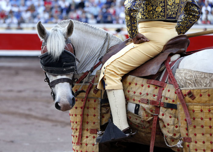 Bilbao, 25 de agosto de 2018
