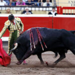 Bilbao, 25 de agosto de 2018