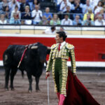 Bilbao, 25 de agosto de 2018