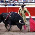 Bilbao, 25 de agosto de 2018