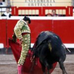 Bilbao, 25 de agosto de 2018