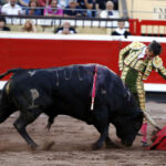 Bilbao, 25 de agosto de 2018