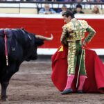 Bilbao, 25 de agosto de 2018