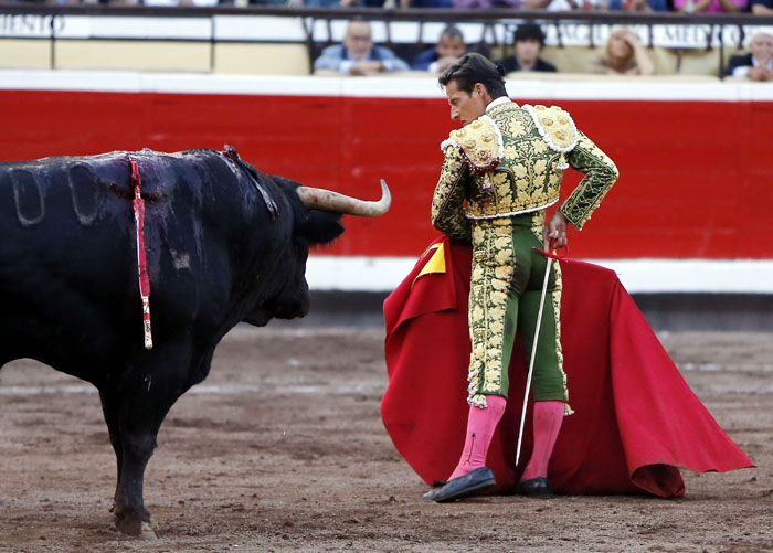 Bilbao, 25 de agosto de 2018