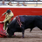 Bilbao, 25 de agosto de 2018