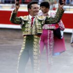 Bilbao, 25 de agosto de 2018