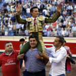 Bilbao, 25 de agosto de 2018