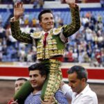 Bilbao, 25 de agosto de 2018