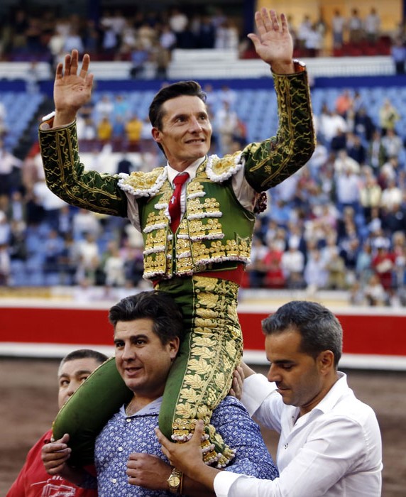 Bilbao, 25 de agosto de 2018