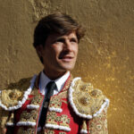 Bilbao, 26 de agosto de 22018