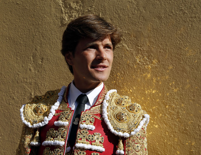 Bilbao, 26 de agosto de 22018