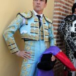 Bilbao, 26 de agosto de 22018