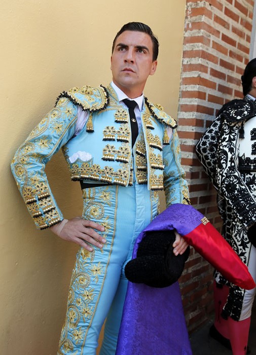 Bilbao, 26 de agosto de 22018