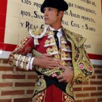 Bilbao, 26 de agosto de 22018