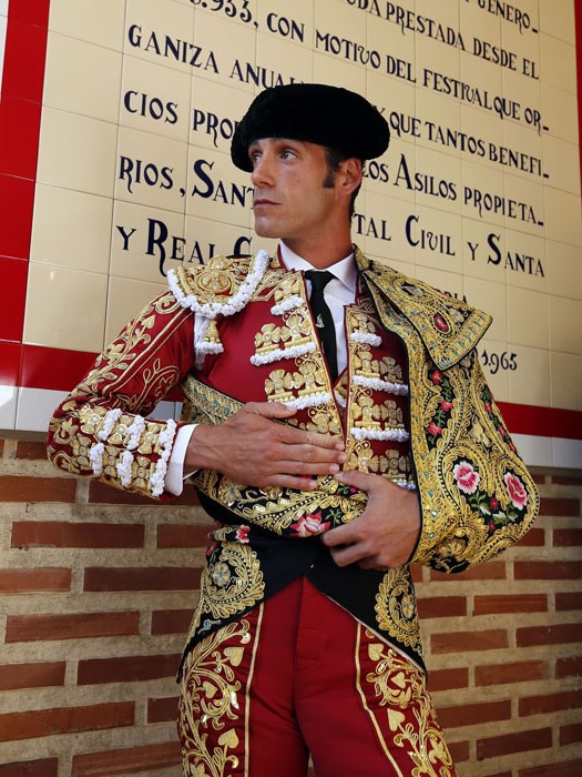 Bilbao, 26 de agosto de 22018