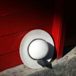 Bilbao, 26 de agosto de 22018