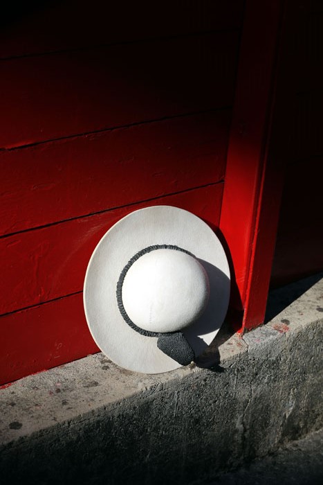 Bilbao, 26 de agosto de 22018