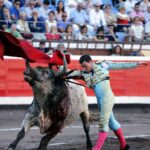 Bilbao, 26 de agosto de 22018