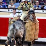 Bilbao, 26 de agosto de 22018