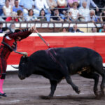 Bilbao, 26 de agosto de 22018