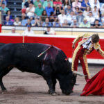 Bilbao, 26 de agosto de 22018