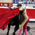 Bilbao, 26 de agosto de 22018