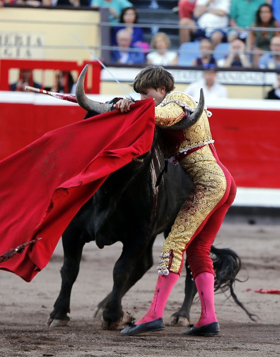 Bilbao, 26 de agosto de 22018