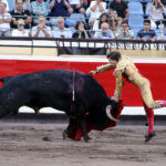 Bilbao, 26 de agosto de 22018