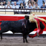 Bilbao, 26 de agosto de 22018